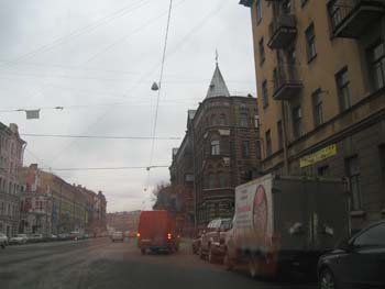 S_Pb_2009 (102)